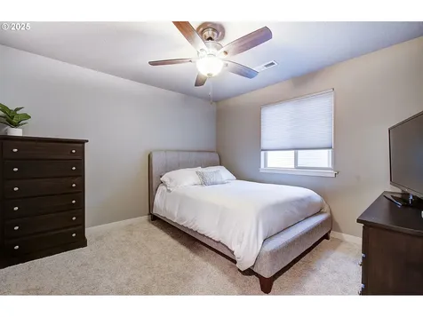 12317 NE 116th Street Vancouver WA 98682