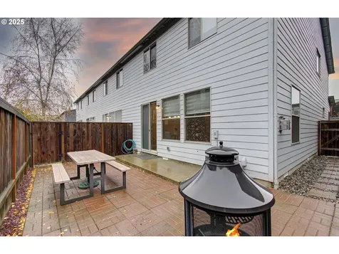 12317 NE 116th Street Vancouver WA 98682