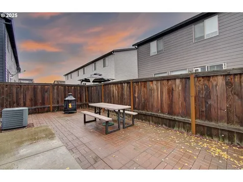 12317 NE 116th Street Vancouver WA 98682