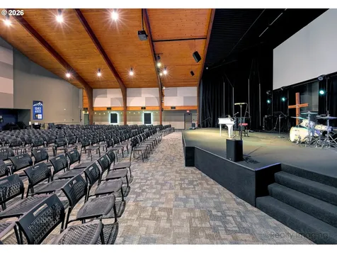 18390 SW Farmington Road Beaverton OR 97007