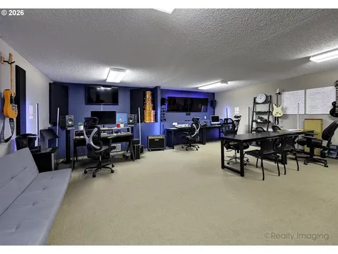 18390 SW Farmington Road Beaverton OR 97007
