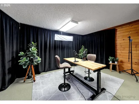 18390 SW Farmington Road Beaverton OR 97007