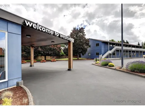 18390 SW Farmington Road Beaverton OR 97007