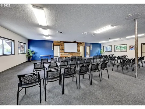 18390 SW Farmington Road Beaverton OR 97007