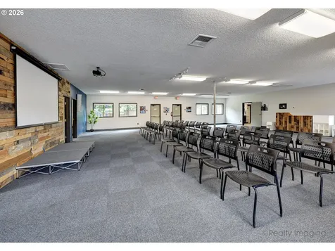 18390 SW Farmington Road Beaverton OR 97007