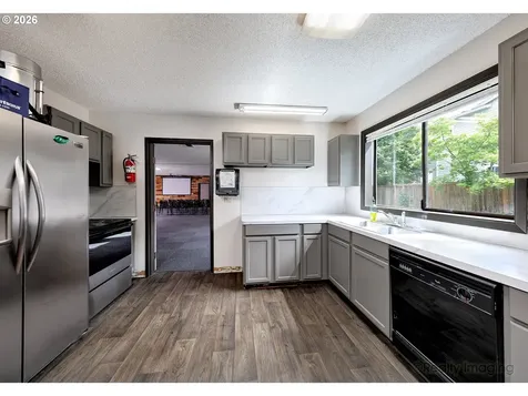 18390 SW Farmington Road Beaverton OR 97007