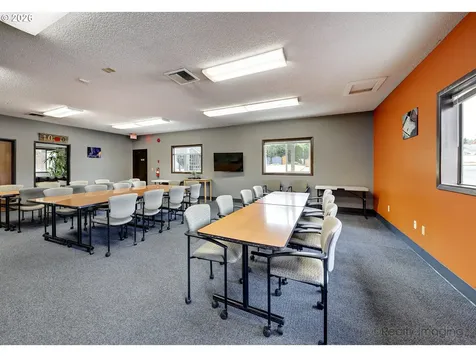 18390 SW Farmington Road Beaverton OR 97007