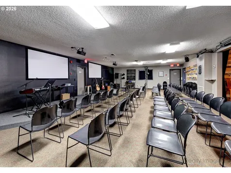 18390 SW Farmington Road Beaverton OR 97007