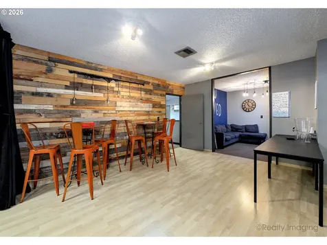 18390 SW Farmington Road Beaverton OR 97007