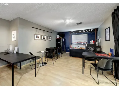 18390 SW Farmington Road Beaverton OR 97007