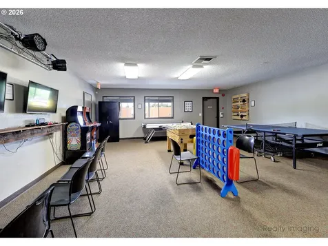18390 SW Farmington Road Beaverton OR 97007
