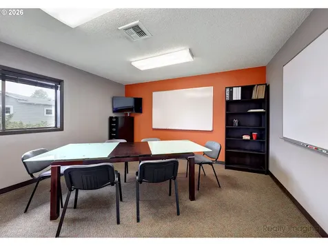 18390 SW Farmington Road Beaverton OR 97007