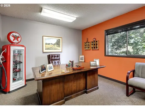 18390 SW Farmington Road Beaverton OR 97007