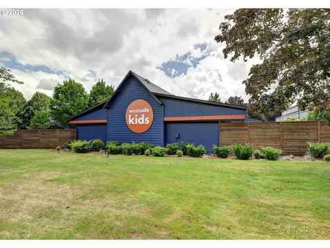 18390 SW Farmington Road Beaverton OR 97007