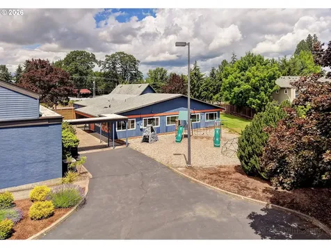 18390 SW Farmington Road Beaverton OR 97007