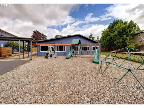 18390 SW Farmington Road Beaverton OR 97007