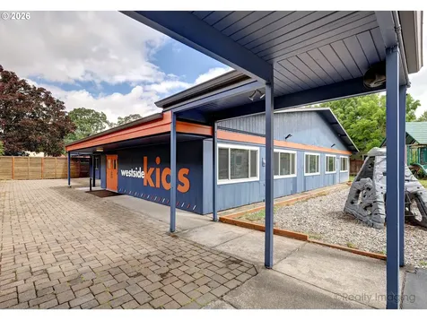 18390 SW Farmington Road Beaverton OR 97007