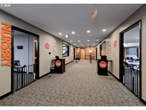 18390 SW Farmington Road Beaverton OR 97007