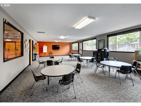 18390 SW Farmington Road Beaverton OR 97007