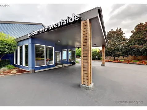 18390 SW Farmington Road Beaverton OR 97007