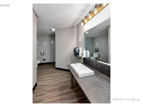 18390 SW Farmington Road Beaverton OR 97007