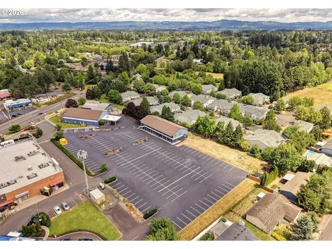 18390 SW Farmington Road Beaverton OR 97007