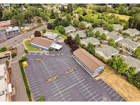 18390 SW Farmington Road Beaverton OR 97007