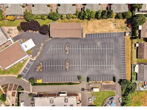 18390 SW Farmington Road Beaverton OR 97007