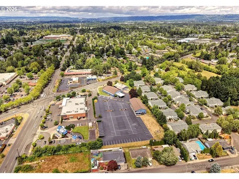 18390 SW Farmington Road Beaverton OR 97007