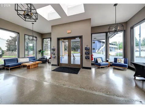 18390 SW Farmington Road Beaverton OR 97007