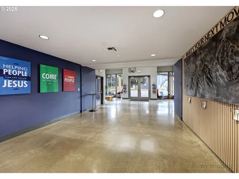 18390 SW Farmington Road Beaverton OR 97007