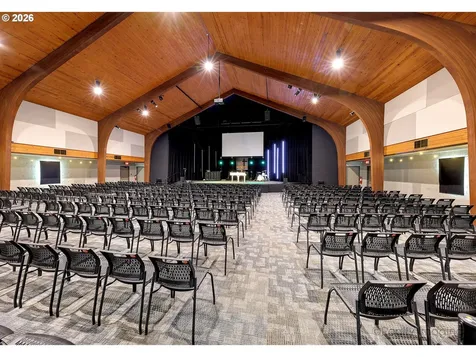 18390 SW Farmington Road Beaverton OR 97007