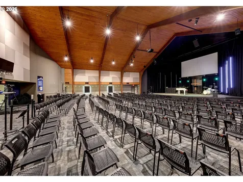 18390 SW Farmington Road Beaverton OR 97007