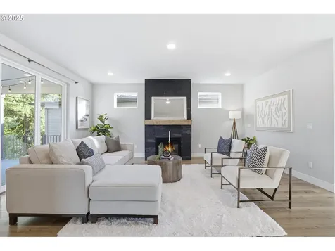 9000 SE Stillwater Lane Happy Valley OR 97086