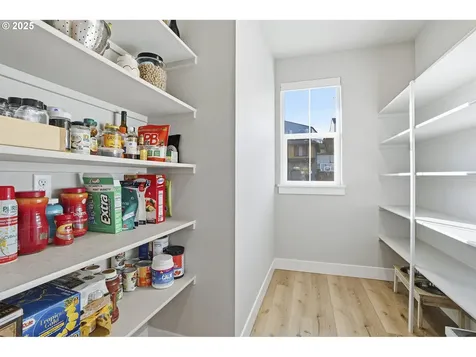 9000 SE Stillwater Lane Happy Valley OR 97086