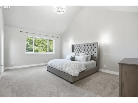 9000 SE Stillwater Lane Happy Valley OR 97086