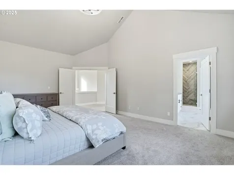 9000 SE Stillwater Lane Happy Valley OR 97086