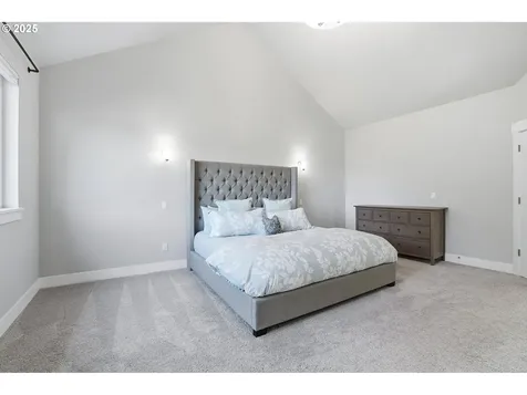 9000 SE Stillwater Lane Happy Valley OR 97086