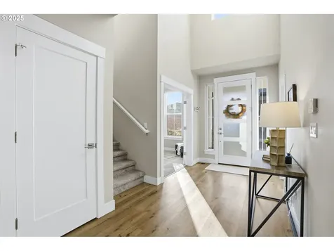 9000 SE Stillwater Lane Happy Valley OR 97086