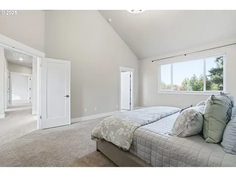 9000 SE Stillwater Lane Happy Valley OR 97086