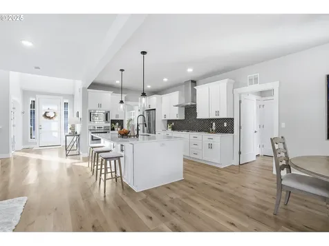 9000 SE Stillwater Lane Happy Valley OR 97086