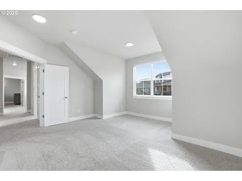 9000 SE Stillwater Lane Happy Valley OR 97086