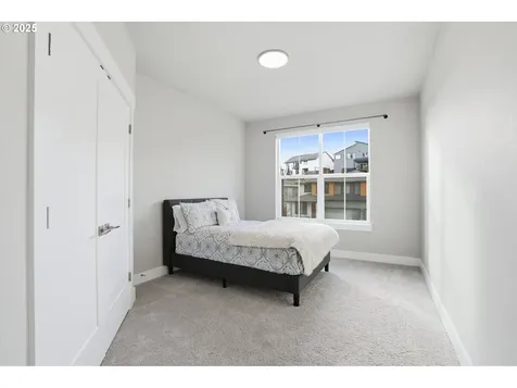 9000 SE Stillwater Lane Happy Valley OR 97086