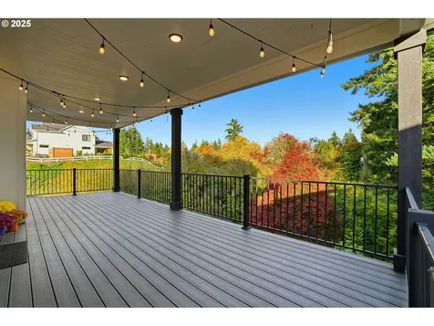 9000 SE Stillwater Lane Happy Valley OR 97086
