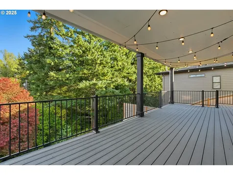 9000 SE Stillwater Lane Happy Valley OR 97086