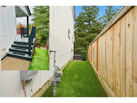 9000 SE Stillwater Lane Happy Valley OR 97086