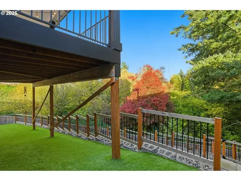 9000 SE Stillwater Lane Happy Valley OR 97086