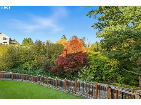 9000 SE Stillwater Lane Happy Valley OR 97086