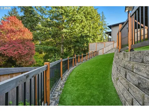 9000 SE Stillwater Lane Happy Valley OR 97086