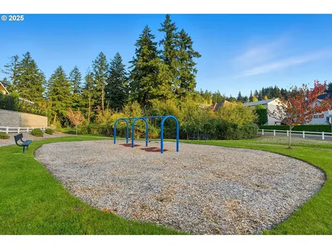 9000 SE Stillwater Lane Happy Valley OR 97086